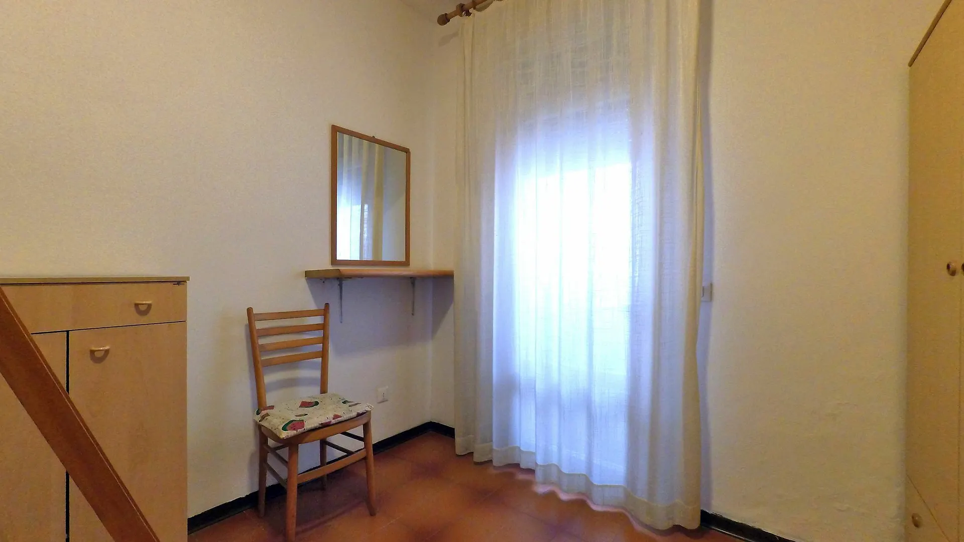 Alfa Apartments Comacchio 0*,  Italy