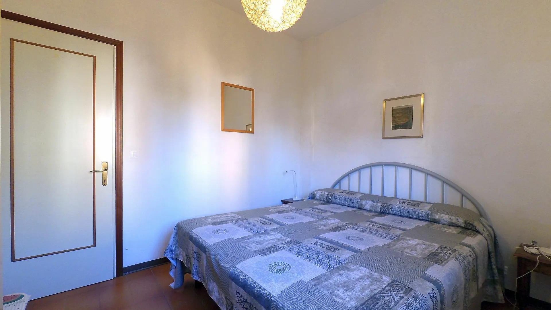 Alfa Apartments Comacchio